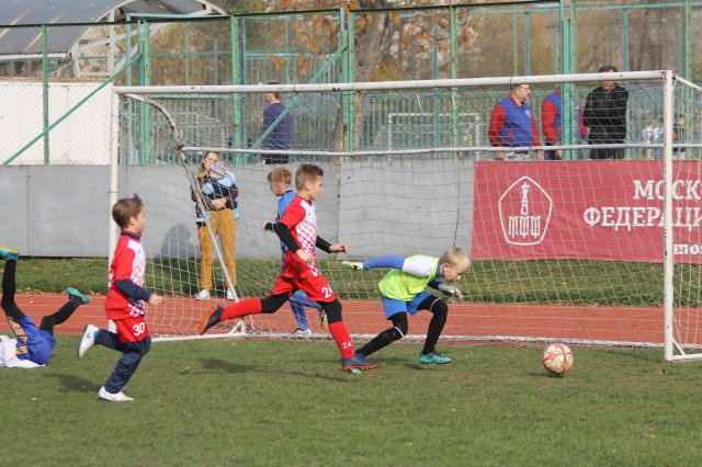 futbol-5215